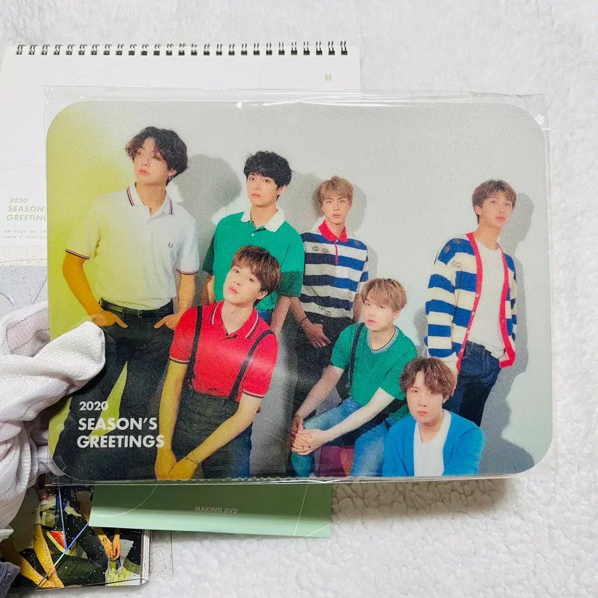 thumbnail-6